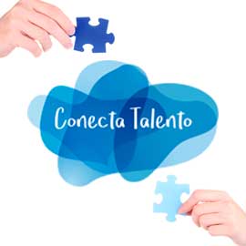 conecta-talento-h