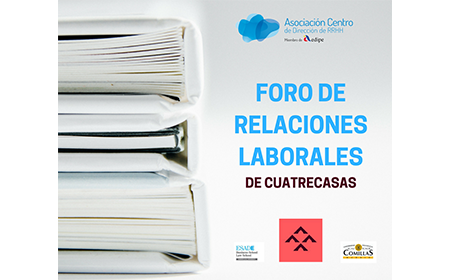 cuatrecasas