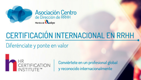 de servicios ASOC