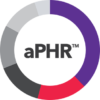 hrci-aphr_infographic_pie