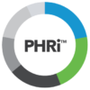 product-pie-phri
