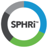 product-pie-sphri