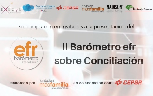 Invitación-Barómetro-efr-Conciliación